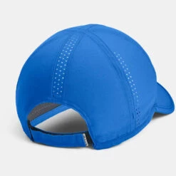 Under Armour Iso-Chill Launch Run Hat Men's 25 Under Armour Iso-Chill Launch Run Hat Men's -BROOKS Store 056885 436 2