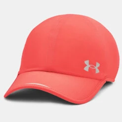 Under Armour Iso-Chill Launch Run Hat Men's 26 Under Armour Iso-Chill Launch Run Hat Men's -BROOKS Store 056885 690 1