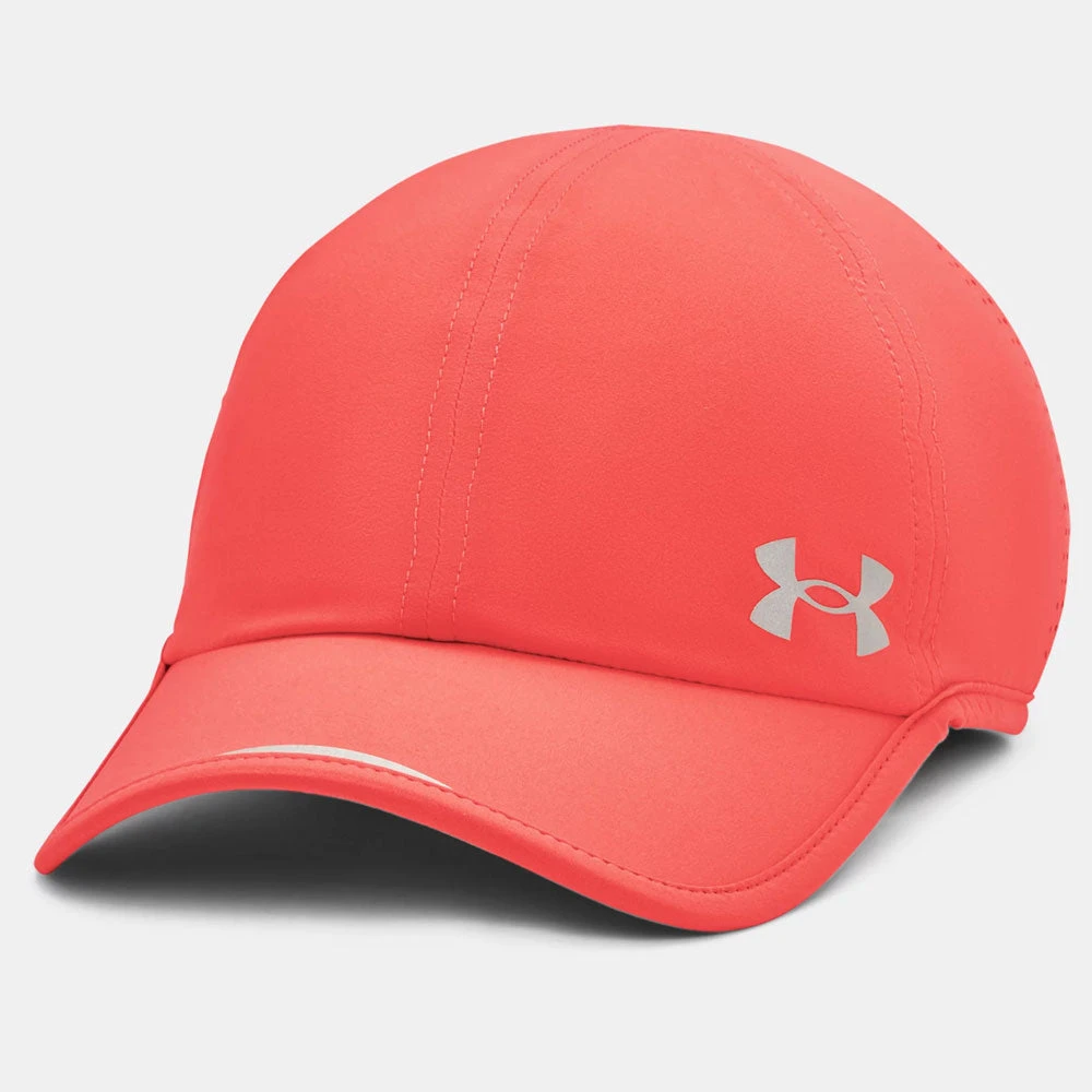 Under Armour Iso-Chill Launch Run Hat Men's 13 Under Armour Iso-Chill Launch Run Hat Men's - Image 11