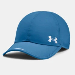 Under Armour Iso-Chill Launch Run Hat Men's 28 Under Armour Iso-Chill Launch Run Hat Men's -BROOKS Store 056885 899 1