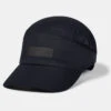 Under Armour Iso-Chill Run Dash Cap -BROOKS Store 056886 001 1