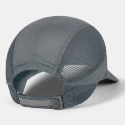 Under Armour Iso-Chill Run Dash Cap 9 Under Armour Iso-Chill Run Dash Cap -BROOKS Store 056886 012 2