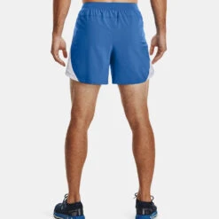 Under Armour Launch Run 5" Shorts Men's -BROOKS Store 056894 474 2