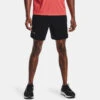 Under Armour Launch Run 7" Shorts Men's -BROOKS Store 056895 001 1
