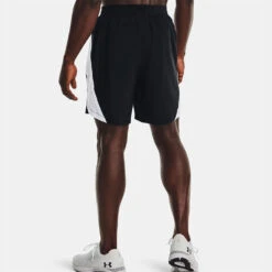 Under Armour Launch Run 7" Shorts Men's -BROOKS Store 056895 004 2