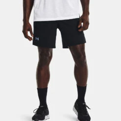 Under Armour Launch Run 7" Shorts Men's -BROOKS Store 056895 005 1