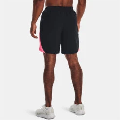 Under Armour Launch Run 7" Shorts Men's -BROOKS Store 056895 007 2