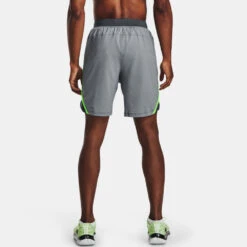 Under Armour Launch Run 7" Shorts Men's -BROOKS Store 056895 013 2