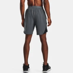 Under Armour Launch Run 7" Shorts Men's -BROOKS Store 056895 014 2