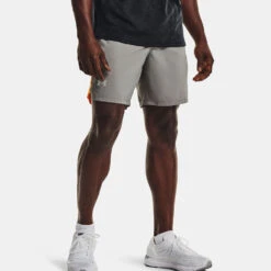 Under Armour Launch Run 7" Shorts Men's -BROOKS Store 056895 066 1