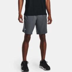 Under Armour Launch Run 9" Shorts Men's -BROOKS Store 056896 012 1