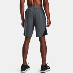 Under Armour Launch Run 9" Shorts Men's -BROOKS Store 056896 012 2