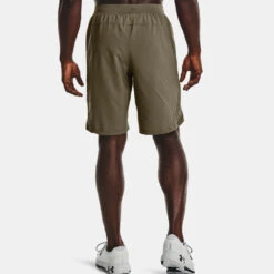 Under Armour Launch Run 9" Shorts Men's -BROOKS Store 056896 361 2