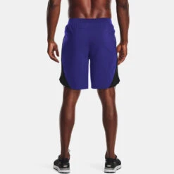 Under Armour Launch Run 9" Shorts Men's -BROOKS Store 056896 415 2