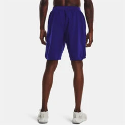 Under Armour Launch Run 9" Shorts Men's -BROOKS Store 056896 468 2
