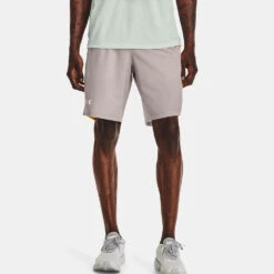 Under Armour Launch Run 9" Shorts Men's -BROOKS Store 056896 592 1