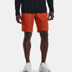 Under Armour Launch Run 9" Shorts Men's -BROOKS Store 056896 842 1