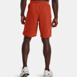 Under Armour Launch Run 9" Shorts Men's -BROOKS Store 056896 842 2