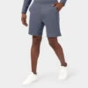 On Running On Sweat Shorts Men's -BROOKS Store 056900 321 1
