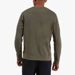On Running On Crew Neck Men's -BROOKS Store 056901 088 2