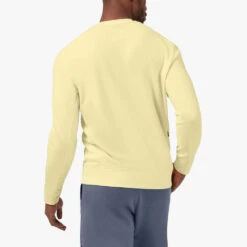 On Running On Crew Neck Men's -BROOKS Store 056901 318 2