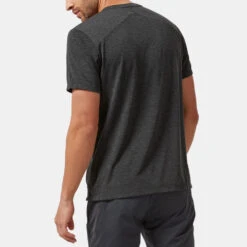 BROOKS Store 65 BROOKS Store -BROOKS Store 056905 139 2