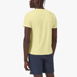 On Running On Active-T Men's -BROOKS Store 056905 309 2