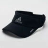 Adidas SuperLite 2 Visor Men's -BROOKS Store 056969 252 1
