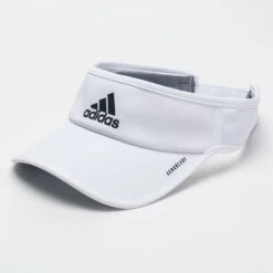 Adidas SuperLite 2 Visor Men's -BROOKS Store 056969 253 1