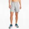 Saucony Outpace 7" Short Men's -BROOKS Store 057007 al 1