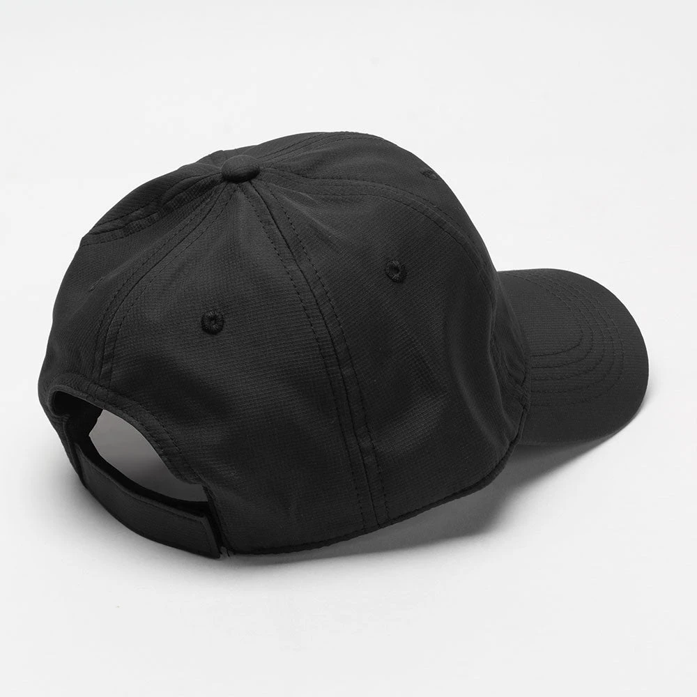 K-Swiss Court Cap 4 K-Swiss Court Cap - Image 2