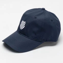 K-Swiss Court Cap 10 K-Swiss Court Cap -BROOKS Store 057015 nav 1