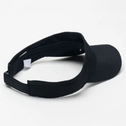 K-Swiss Court Visor 7 K-Swiss Court Visor -BROOKS Store 057016 blk 2