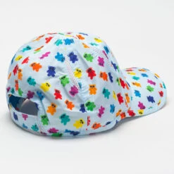 Sprints O.G. Running Hat 27 Sprints O.G. Running Hat -BROOKS Store 057050 003 2