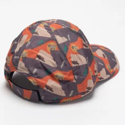 Sprints O.G. Running Hat 29 Sprints O.G. Running Hat -BROOKS Store 057050 010 2