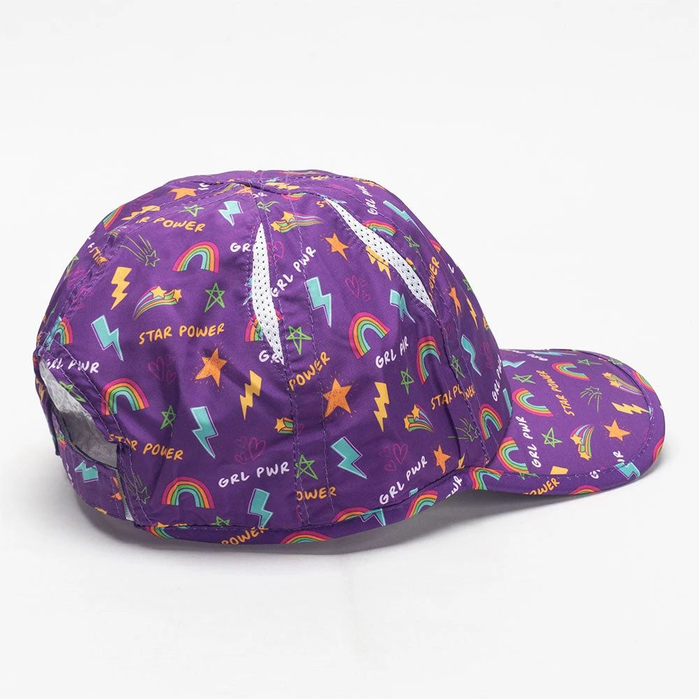 Sprints O.G. Running Hat 12 Sprints O.G. Running Hat - Image 10