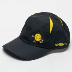 Sprints O.G. Running Hat 32 Sprints O.G. Running Hat -BROOKS Store 057050 030 1