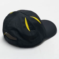 Sprints O.G. Running Hat 33 Sprints O.G. Running Hat -BROOKS Store 057050 030 2