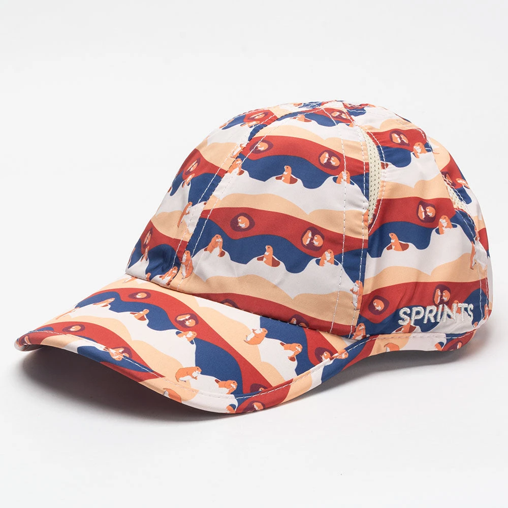 Sprints O.G. Running Hat 15 Sprints O.G. Running Hat - Image 13