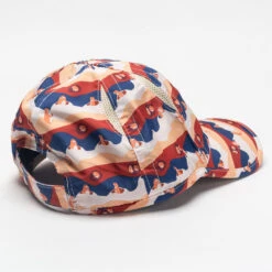 Sprints O.G. Running Hat 35 Sprints O.G. Running Hat -BROOKS Store 057050 049 2