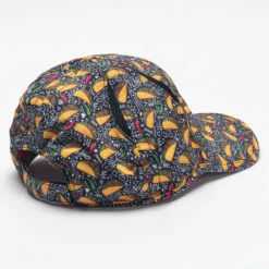 Sprints O.G. Running Hat 37 Sprints O.G. Running Hat -BROOKS Store 057050 058 2