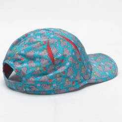 Sprints O.G. Running Hat 39 Sprints O.G. Running Hat -BROOKS Store 057050 100 2