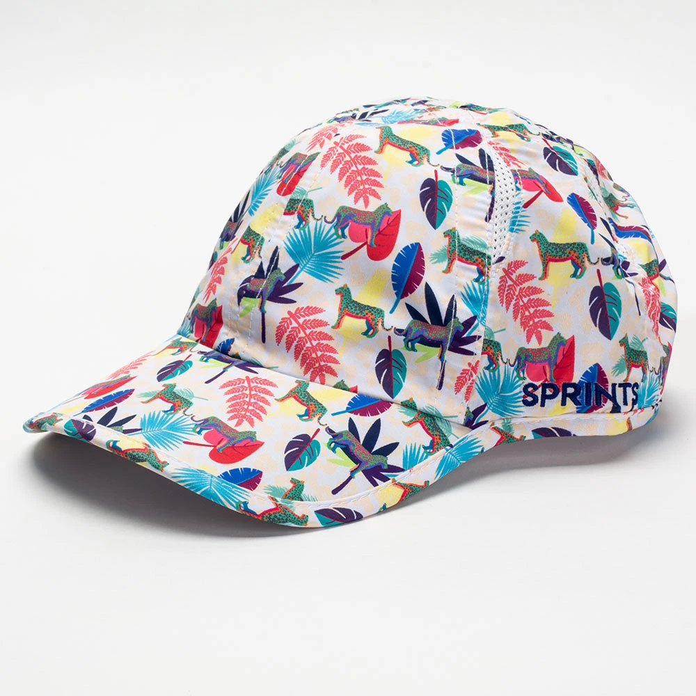 Sprints O.G. Running Hat 21 Sprints O.G. Running Hat - Image 19