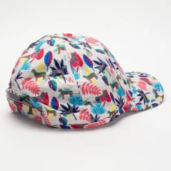 Sprints O.G. Running Hat 41 Sprints O.G. Running Hat -BROOKS Store 057050 101 2