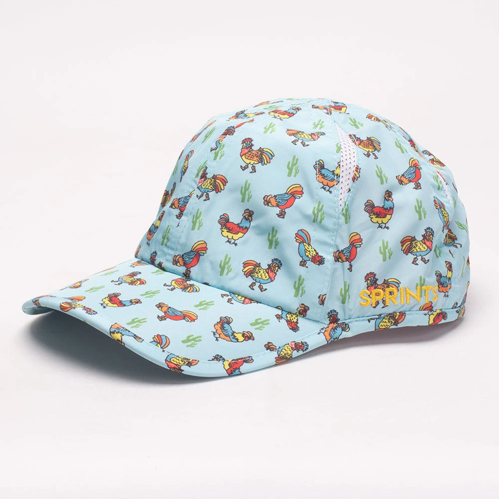 Sprints O.G. Running Hat 3 Sprints O.G. Running Hat