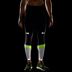 Brooks Carbonite Tight Men's -BROOKS Store 057072 3