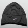 Brooks Notch Thermal Beanie -BROOKS Store 057074 001 1