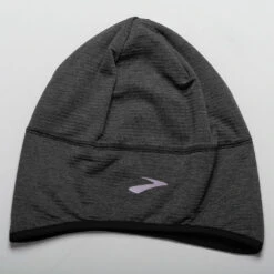 Brooks Notch Thermal Beanie
