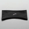 Brooks Notch Thermal Headband -BROOKS Store 057089 001 1