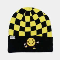 Sprints Winter Hat -BROOKS Store 057140 002 1